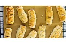 Milföy Çeşitleri Nelerdir? Milföy Çeşitleri Nelerdir?